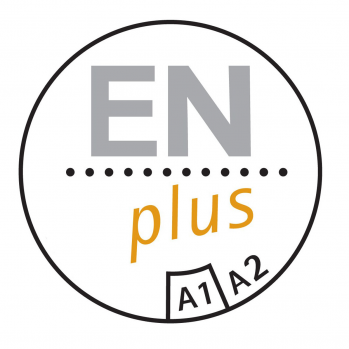 Logo enplus