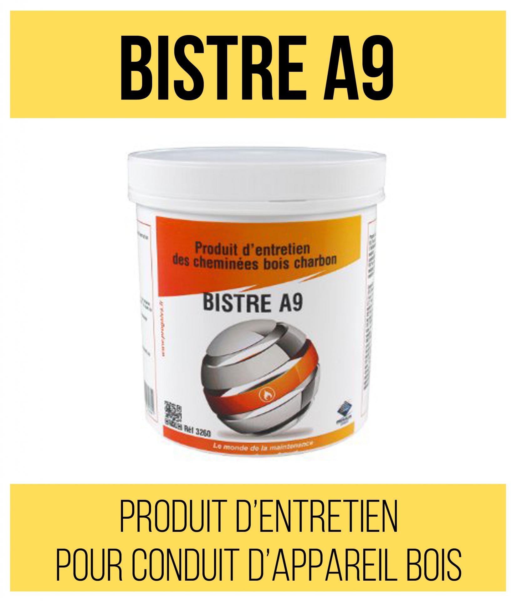 Articles complementaires bistre a9 2