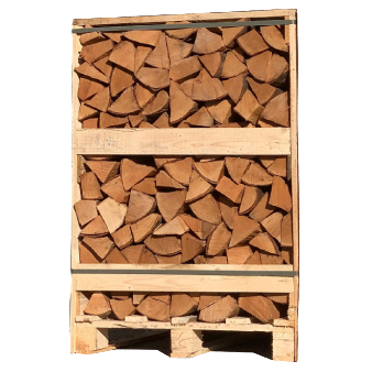 Bois de chauffage palette 1 steres removebg preview