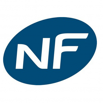 Logo nf