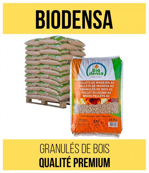 Mode le articles comple mentaires biodensa copie