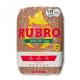 Pellet rubro