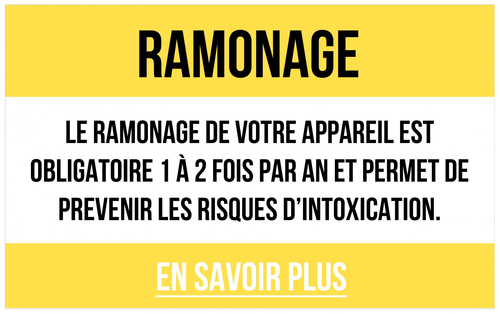 Ramonage