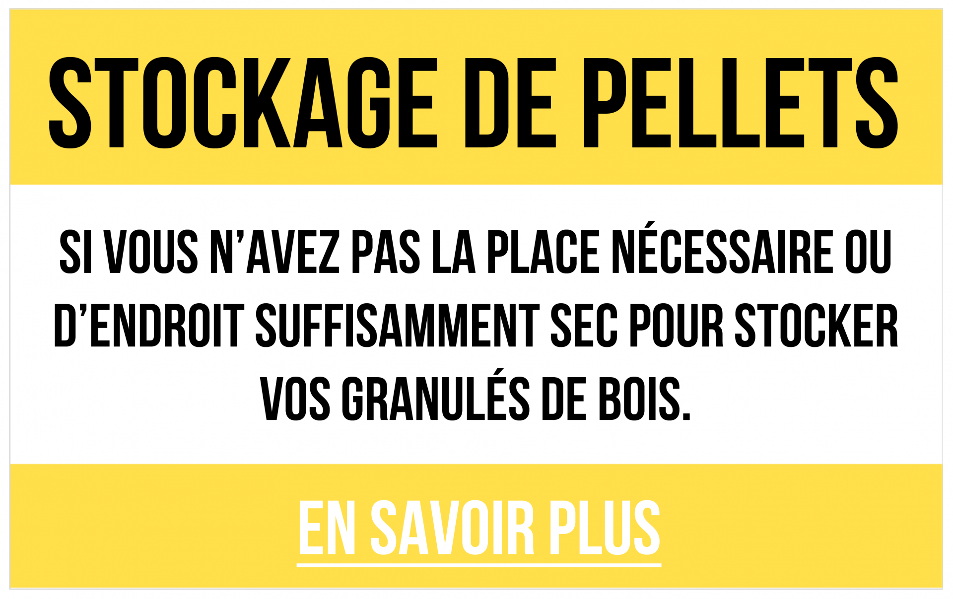 Service de stockage 2